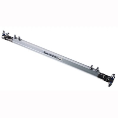 Pearl DS-230A Drive Shaft Assembly