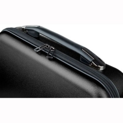 Protec BLT307 Zip Case Bb- Clarinet