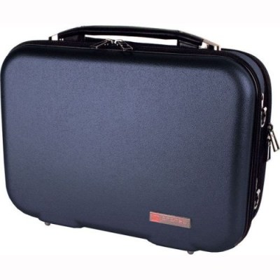 Protec BLT307BX Zip Case Bb- Clarinet