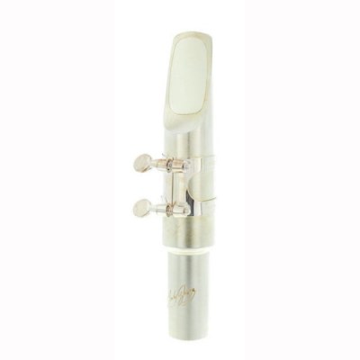 Jody Jazz Baritone Super Jet 7 Mouthp.