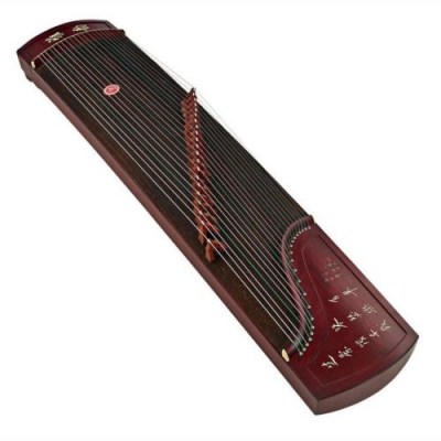 Thomann Chinese GuZheng I