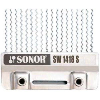 Sonor SW1418 S 14" Steel Wires