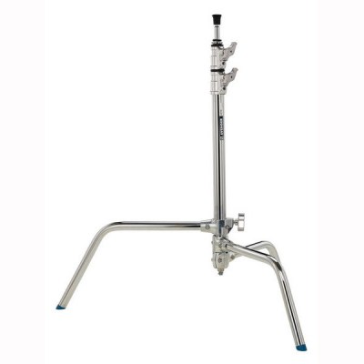 Manfrotto C-Stand 18 with Sliding Leg