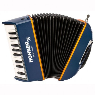 Hohner XS Children Accordion