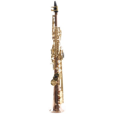 Thomann TSI-350