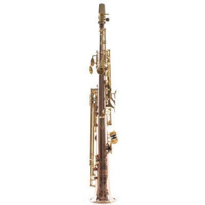Thomann TSI-350
