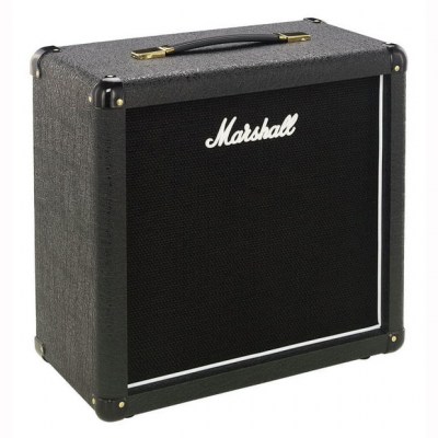 marshall guitar cabinet