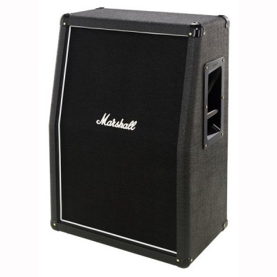 Marshall Studio Classic SC212 Cabinet