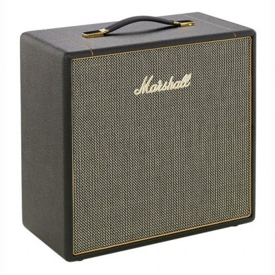 marshall studio cabinet