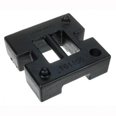 Doughty T61100 TV Brace Weight