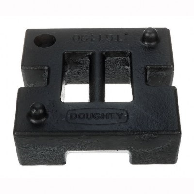 Doughty T61100 TV Brace Weight