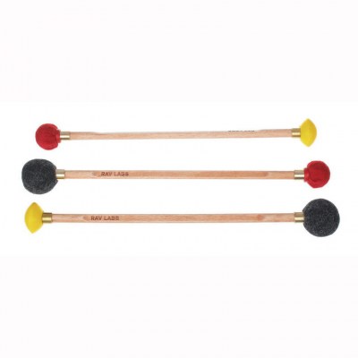 RAV Vast Mallets