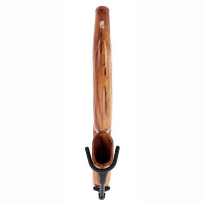 Thomann Saxophone Didge Proline