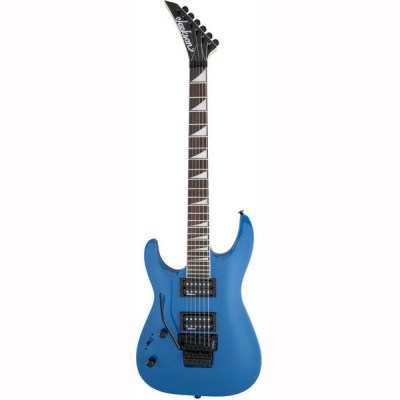 Jackson JS32L Dinky DKA AH BBL