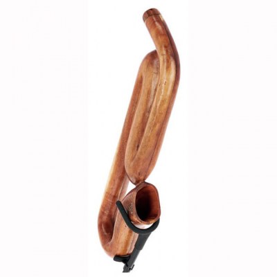 Thomann Saxophone Didge Proline D
