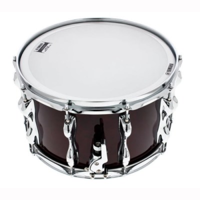 Yamaha Recording Custom 14"x8" CW