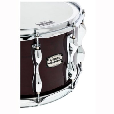 Yamaha Recording Custom 14"x8" CW