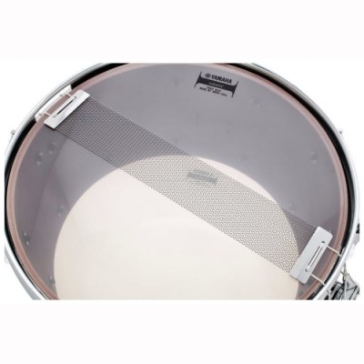 Yamaha Recording Custom 14"x8" CW