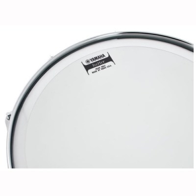 Yamaha Recording Custom 14"x8" CW
