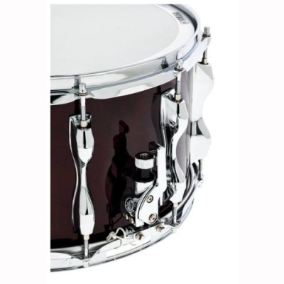 Yamaha Recording Custom 14"x8" CW