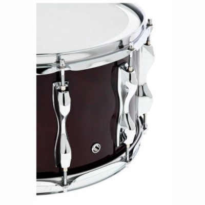 Yamaha Recording Custom 14"x8" CW