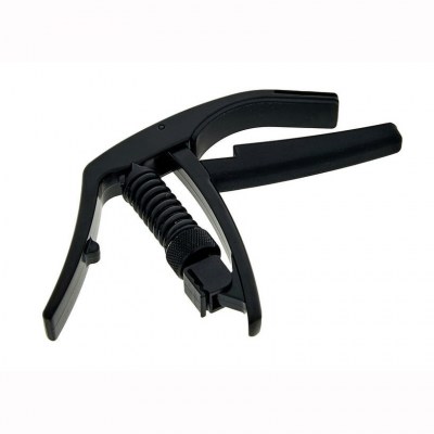 Planet Waves PW-CP-15 NS Artist  Capo