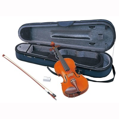 Yamaha V5 SA18 Violin Set 1/8