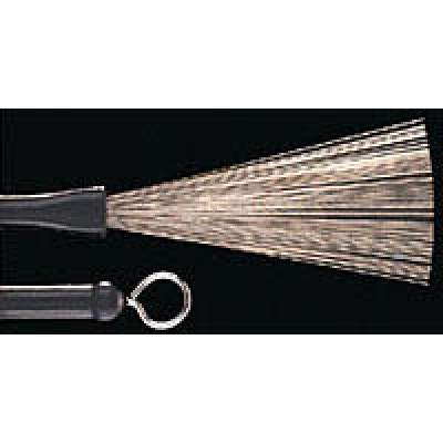 Pro Mark TB4 Telescopic Jazz Brushes