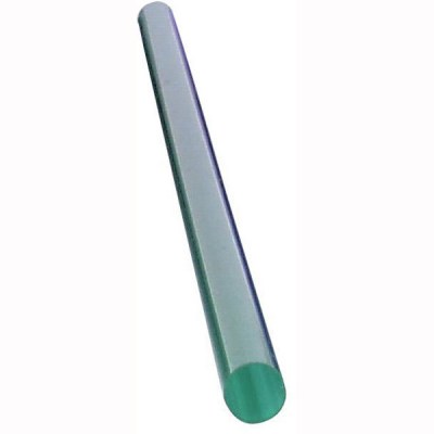 Eurolite Turquoise Tube 149cm for T8