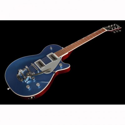 gretsch g5230t electromatic jet ft ab