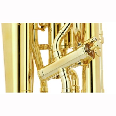 Startone PEP-20 Bb- Euphonium Gold