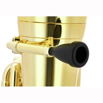 Startone PEP-20 Bb- Euphonium Gold