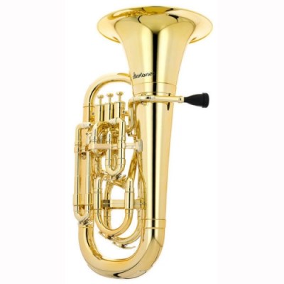 Startone PEP-20 Bb- Euphonium Gold