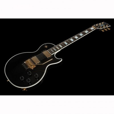 gibson lp axcess