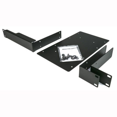Allen & Heath Rackmount for DX -Hub