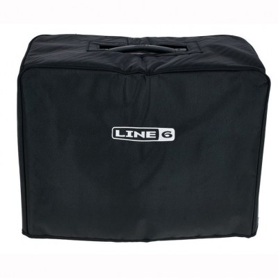 Line6 Powercab Dust Cover