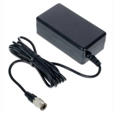 DirectOut External PSU EXBOX Series