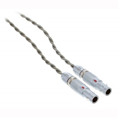 Ultrasone Edition 15 Balanced Cable XLR