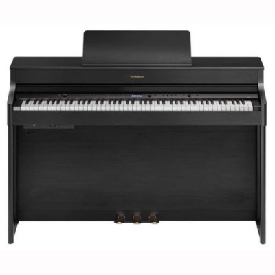 Roland HP-702 CH