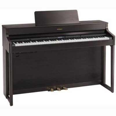 Roland HP-702 DR