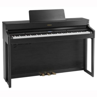 Roland HP-702 CH Set