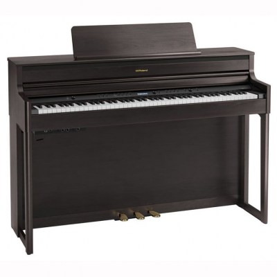 Roland HP-704 DR Set
