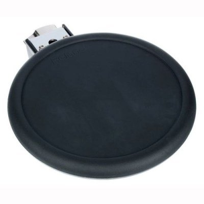 Roland PD-8 V-Drum Stereo Rubber Pad