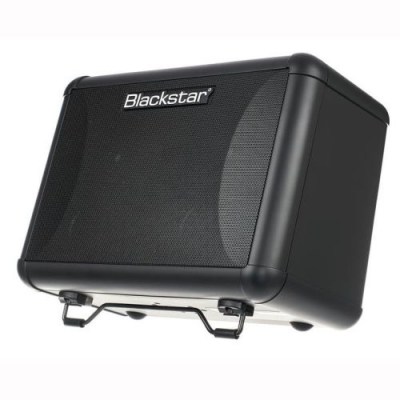 Blackstar Super FLY Act Cabinet