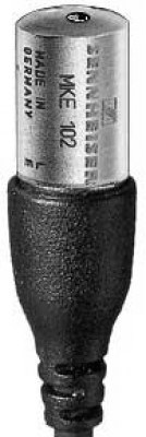 Sennheiser ME102NI