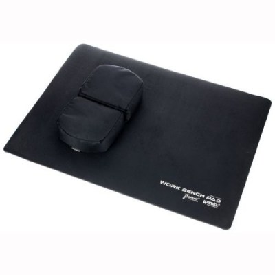 Rockcare Work Bench Set