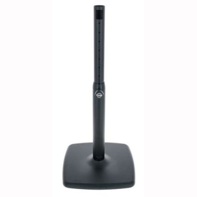 K&M 26791 Design Monitorstativ