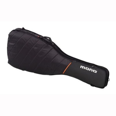 Mono Cases Stealth Bass Gig Bag BK