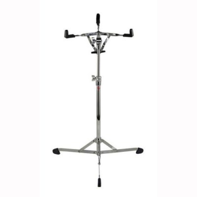 Gibraltar 8706EX Snare Stand Flat