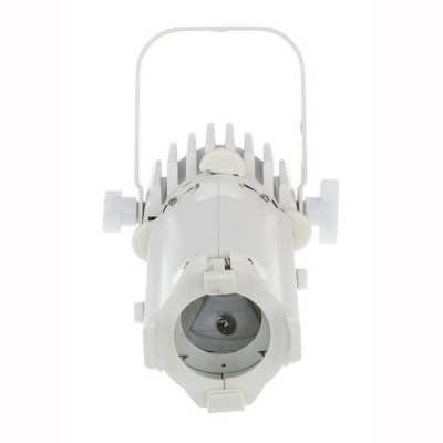 Varytec LED Profile Mini IP65 3200K wh